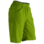Marmot Mono Short - Men's-Green Lichen-13 in-X-Large