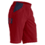 Marmot Mono Short - Men's-Redstone/Dark Steel-13 in-Medium