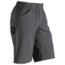 Marmot Mono Short - Men's-Slate Grey-13 in-Small