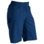 Marmot Mono Short - Mens-Vintage Blue-13 in-Large