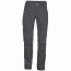 Marmot Montara Pant - Men's-Slate Grey-Regular Inseam-38 Waist, 889169831287