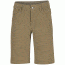 Marmot Montara Short - Men's-Calvary Brown-11 in-36 Waist, 262128