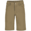 Montara Short - Mens-Calvary Brown-11 in-36 Waist