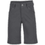 Montara Short - Mens-Slate Grey-11 in-28 Waist