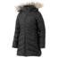 Marmot Montreal Coat - Women's, Black, X-Small, 43385