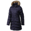 Marmot Montreal Coat - Women's, Midnight Navy, Large, 226078