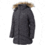 Marmot Montreal Coat - Women's, Dark Steel, Medium, 567722