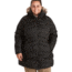 Marmot Montreal Coat - Women's, Black, 3X, 13020-001-3X