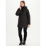 Marmot Montreal Coat - Women's, Black, Small, 195115264017