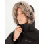 Marmot Montreal Coat - Women's, Black, Small, 195115264017