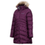 Marmot Montreal Coat - Women's, Dark Purple, 2XL, 78570-6765-XXL