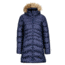 Marmot Montreal Coat - Women's, Midnight Navy, 2XL, 78570-2632-XXL
