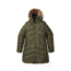 Marmot Montreal Coat - Women's, Nori, Large, 78570-4859-L