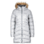 Marmot Montreal Coat - Women's, Medium, 78570-1128-M