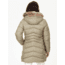 Marmot Montreal Coat - Womens, Vetiver, Small, 78570-21543-S