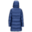Marmot Montreaux 2.0 Coat - Girl's, Large, Arctic Navy, 79140-2975-L