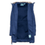 Marmot Montreaux 2.0 Coat - Girl's, Large, Arctic Navy, 79140-2975-L