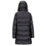 Marmot Montreaux 2.0 Coat - Girl's, Medium, Black, 79140-001-M