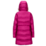 Marmot Montreaux 2.0 Coat - Girl's, Extra Large, Purple Berry, 79140-6640-XL