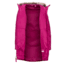 Marmot Montreaux 2.0 Coat - Girl's, Extra Large, Purple Berry, 79140-6640-XL