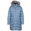 Marmot Montreaux Coat - Girl's, Storm Cloud, Small, 76180-3814-S