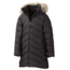 Marmot Montreaux Coat - Girl's-Small-Plum Rose