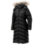 Montreaux Coat - Women's-XX-Large-Black