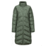 Marmot Montreaux Coat - Women's, Large, Crocodile, 78090-4764-L