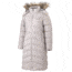 Marmot Montreaux Coat - Women's, Extra Large, Dark Brown, 519692