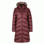 Marmot Montreaux Coat - Women's, Medium, Port Royal, 78090-6257-M