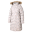 Marmot Montreaux Coat - Women's, Medium, Whitestone, 538530