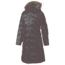 Marmot Montreaux Coat - Women's, 2XL, Steel Onyx, 78090-1515-XXL