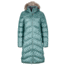 Marmot Montreaux Coat - Women's, Small, Urban Army, 889169142253