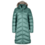 Marmot Montreaux Coat - Women's-Urban Army-Large