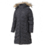 Marmot Montreaux Coat - Women's, 2XL, Dark Steel, 558894