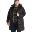 Marmot Montreaux Coat - Women's, 2X, Black, M11821-001-2X