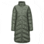 Marmot Montreaux Coat - Women's, Extra Small, Crocodile, 78090-4764-X-Small