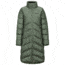 DEMO, Marmot Montreaux Coat - Women's, Medium, Crocodile, 78090-Crocodile-M