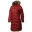Marmot Montreaux Coat - Women's, Extra Large, Dark Crimson, 248502