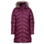 Marmot Montreaux Coat - Women's, 2XL, Dark Purple, 78090-6765-XXL