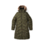 Marmot Montreaux Coat - Women's, Nori, 2XL, 78090-4859-XXL