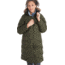 Marmot Montreaux Coat - Women's, Small, Nori, 78090-4859-S