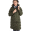 Marmot Montreaux Coat - Women's, Nori, Medium, M15839-4859-M
