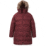 Marmot Montreaux II Coat - Kid's, Port Royal, Extra Large, 79140-6257-XL