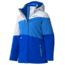 Marmot Moonshot Jacket - Women's-Gem Blue/Silver-Large