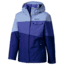 Marmot Moonstruck Jacket - Girls-Midnight Purple/Gemstone-Medium