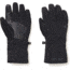 Marmot Moraine Glove - Men's, Black, 2XL, M13129-001-XXL