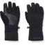 Marmot Moraine Glove - Mens, Black, Small, M13129-001-S