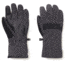 Marmot Moraine Glove - Men's, Dark Steel, Extra Large, M13129-1132-XL