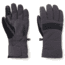 Marmot Moraine Glove - Mens, Dark Steel, Extra Large, M13129-1132-XL